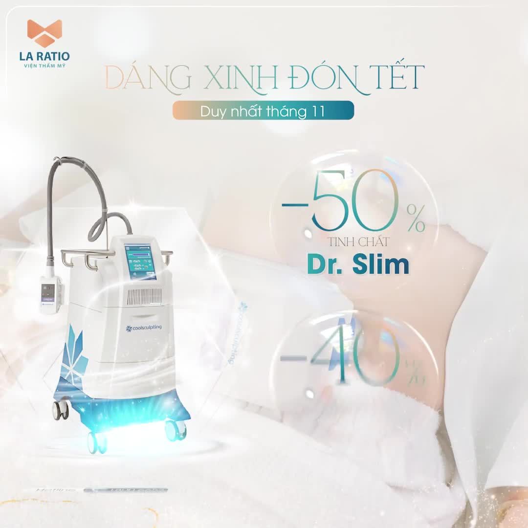 DÁNG XINH ĐÓN TẾT  - TỰ TIN KHOE SẮC